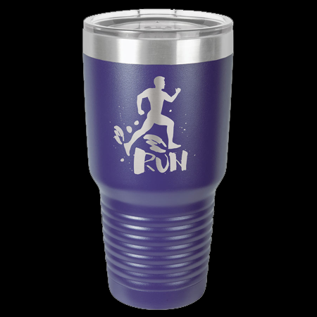 30oz Button